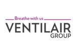 Ventilair Group