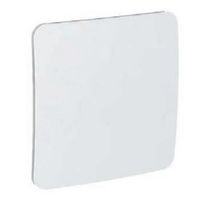 Bouche design plastique | AUREA