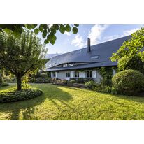 Ardoise naturelle pour toiture et couverture 