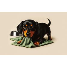 Signature® – L’offre de stratifiés HPL personnalisés