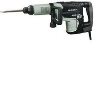 Piqueur SDS MAX - 1500 W - 20 Joules – 12,2 Kg | H60MEYWTZ