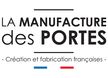 LA MANUFACTURE DES PORTES