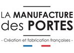 LA MANUFACTURE DES PORTES