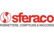 SFERACO