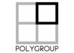 POLYGROUP EUROPE