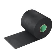 Bande de joint | EPDM pour protection d'ossature bois