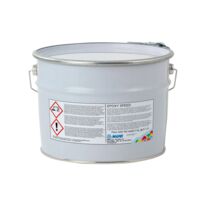 Accélérateur pour systèmes époxy | EPOXY SPEED sans solvant