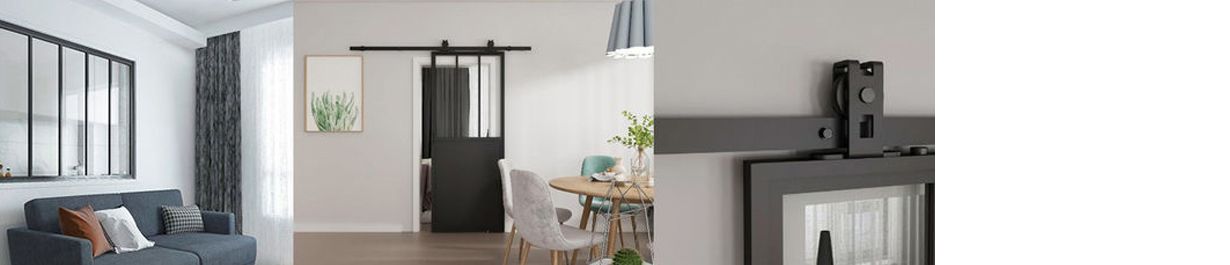 GA DESIGN-MAT_1 sur 2