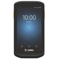 Terminal mobile durci pour petites entreprises | TC25