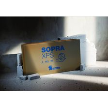 Sopra XPS