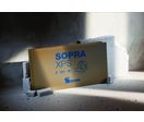 Sopra XPS