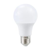 Ampoule LED E27 A60 8,5 W | Silumen
