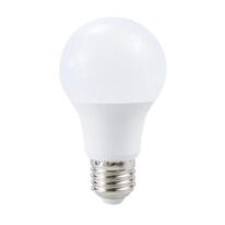 Ampoule LED E27 A60 8,5 W | Silumen