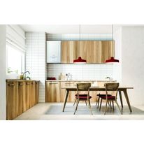 Chaudière murale gaz à condensation haut rendement compatible à l'hydrogène | Avena