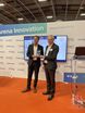 VEKA remporte le Prix Coup de Cœur de la Presse Pro aux Trophées de l’innovation Equipbaie 2021. 