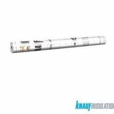 Frein-vapeur | RT MAX 2