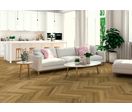 Revêtement de sol LVT à coller ou à clipser | Expona Living