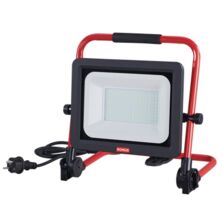 Projecteur 100 W  12 000 lumens | Rom-LED F-100 