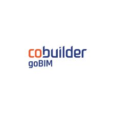 Solution de gestion de données pour les fabricants et les distributeurs | Cobuilder goBIM 