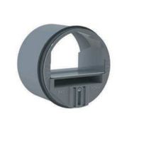 Régulateur de débit constant | KVR