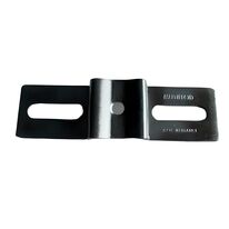 Bride à feuillard 60-120 mm | 1-02-2-128E