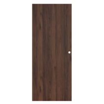 Porte coulissante avec serrure | Roxie
