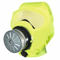 Cagoules filtrantes | PARAT 4700, PARAT 5500, PARAT 7500