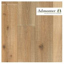 Parquets contrecollés en chêne | FLOORs Chêne Prairie