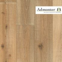 Parquets contrecollés en chêne | FLOORs Chêne Prairie