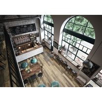 Revêtement de sol LVT à Coller | Expona Design