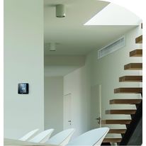 Ventilo-convecteur gainable à régulation multizone | Funzone