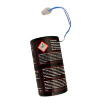 Cartouche de recharge | CSMOKE SMOKE100B – URFog