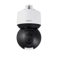 Dome PTZ IP 2 MPXLS | Serviacom Proaccess