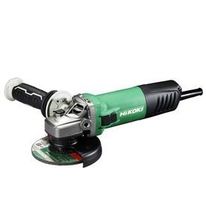 Meuleuse puissance 1400W diamètre disque 125 mm pour tronçonnage/ meulage | G13SB4Y2Z