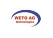 WETO AG