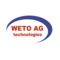 WETO AG