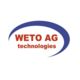WETO AG