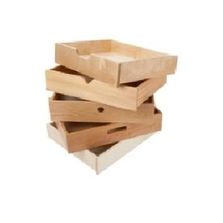 Configurateur de tiroirs sur-mesure |  Astucio