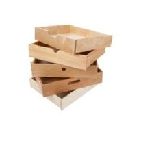 Configurateur de tiroirs sur-mesure |  Astucio