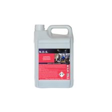 Puissant dégraissant surpuissant | CADENTIA N.D.S.