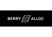BerryAlloc
