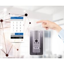 Vidéophonie SIP pour Smartphone et tablette | Castel SIP