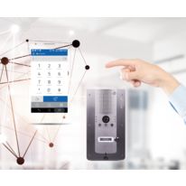 Vidéophonie SIP pour Smartphone et tablette | Castel SIP