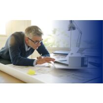Plateforme de calculs de performances et de rendus visuels pour les experts en verre | Glass Configurator