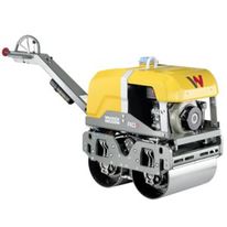 Rouleau à guidage manuel en vente ou en location | RD7