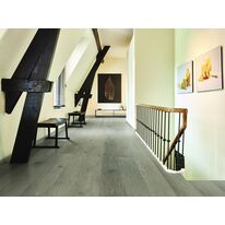 Lame de sol LVT très grande longueur en nombreux décors | XL-End