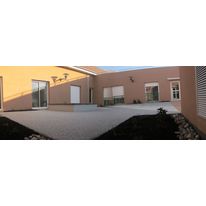 Revêtement en granulats de marbre type moquette de pierre |  REGETOP BR 