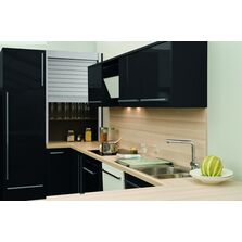 Kit persienne système | Z-Smartlift Basic et Toscana