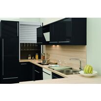 Kit persienne système | Z-Smartlift Basic et Toscana