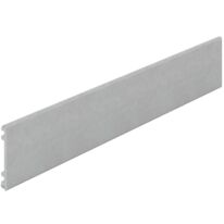 Coffrage perdu en béton fibré hydrophobe pour constructions nécessitant une fintion étanche et lisse | Signo